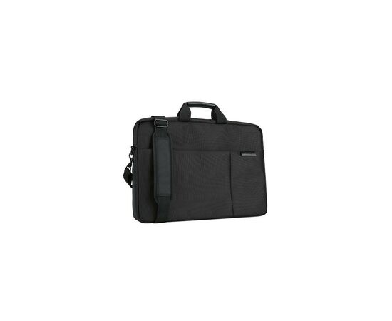Сумка для ноутбука Acer 17" Notebook Carry Case Black (NP.BAG1A.190)