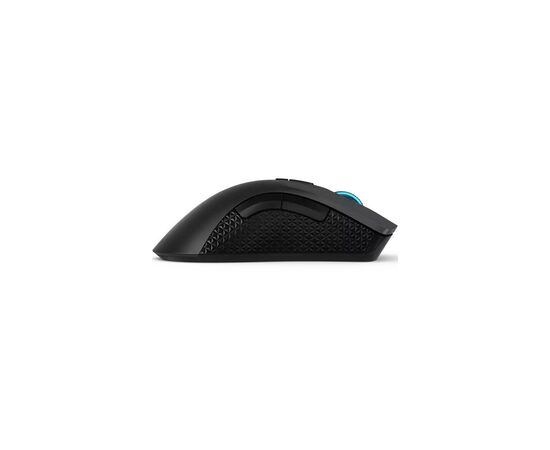 Мышка Lenovo Legion M600 RGB Wireless Gaming Mouse Black (GY50X79385), изображение 4 Мышка Lenovo Legion M600 RGB Wireless Gaming Mouse Black (GY50X79385), изображение 4