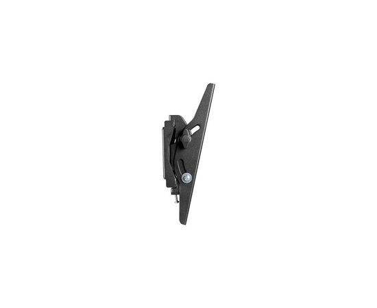 Кронштейн Gembird WM-42T-02, изображение 2 Кронштейн Gembird WM-42T-02, изображение 2