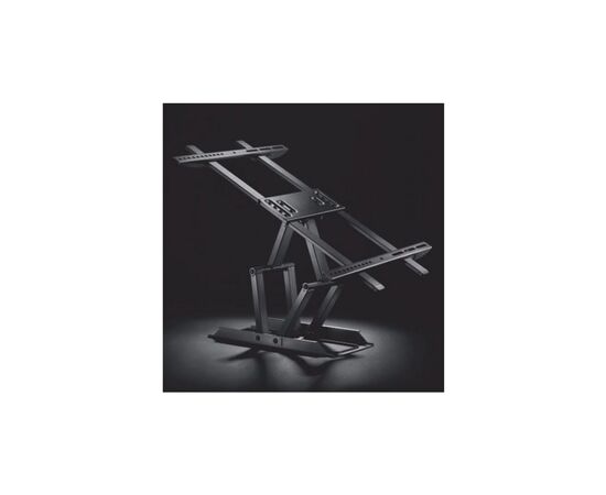 Кронштейн Gembird WM-80ST-02, зображення 3 Кронштейн Gembird WM-80ST-02, зображення 3