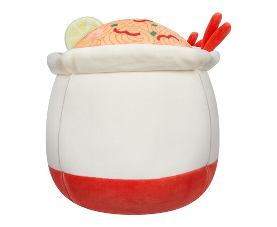 Мягкая игрушка Squishmallows Лапша Дейли 19 см (SQCR04126), изображение 3 Мягкая игрушка Squishmallows Лапша Дейли 19 см (SQCR04126), изображение 3