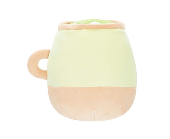 Мягкая игрушка Squishmallows Лате Роземунд 19 см (SQCR04121), изображение 4