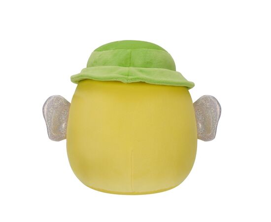 Мягкая игрушка Squishmallows Пчелка Санни 19 см (SQCR05386), изображение 4