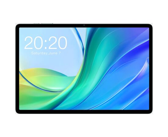 Планшет Teclast M50 10.1" 6/128GB / LTE Blue (6940709686799)
