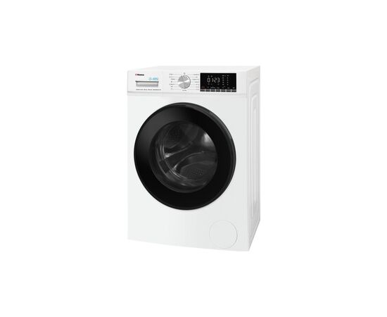 Стиральная машина Hansa WDHG814481W, изображение 2