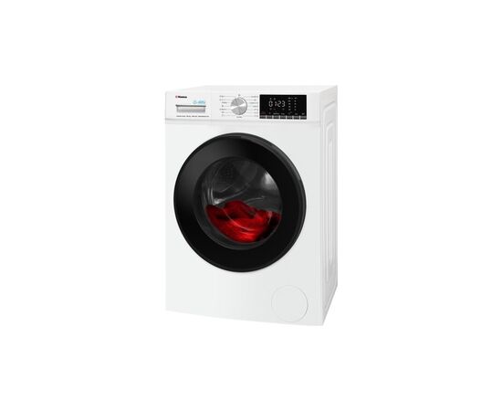 Стиральная машина Hansa WDHG814481W, изображение 3