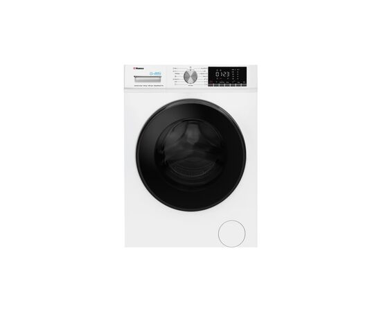 Пральна машина Hansa WDHG814481W