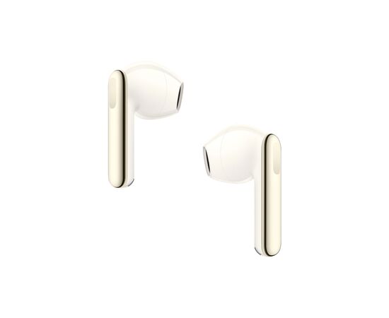 Наушники Huawei Freebuds SE 3 Beige (55037991), изображение 10 Наушники Huawei Freebuds SE 3 Beige (55037991), изображение 10