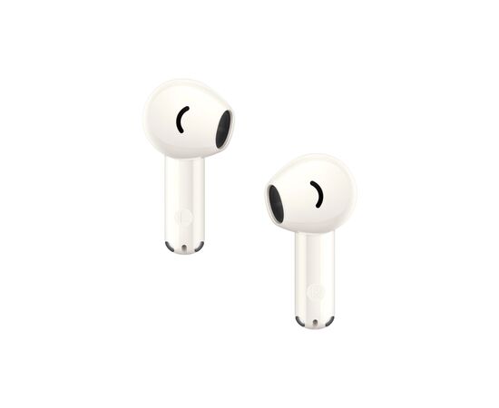 Наушники Huawei Freebuds SE 3 Beige (55037991), изображение 11 Наушники Huawei Freebuds SE 3 Beige (55037991), изображение 11