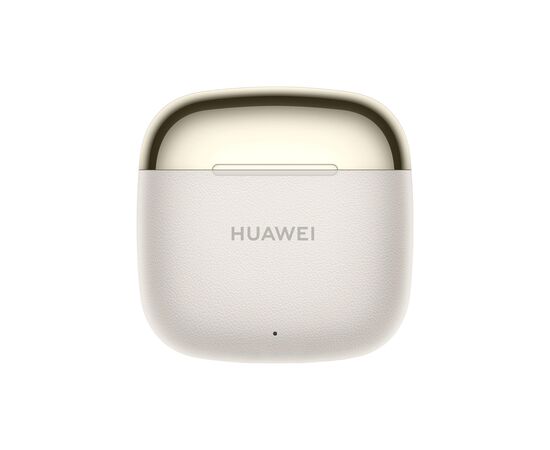 Наушники Huawei Freebuds SE 3 Beige (55037991), изображение 2 Наушники Huawei Freebuds SE 3 Beige (55037991), изображение 2