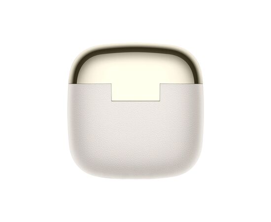 Наушники Huawei Freebuds SE 3 Beige (55037991), изображение 3 Наушники Huawei Freebuds SE 3 Beige (55037991), изображение 3