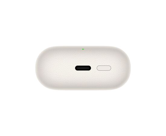 Наушники Huawei Freebuds SE 3 Beige (55037991), изображение 7 Наушники Huawei Freebuds SE 3 Beige (55037991), изображение 7