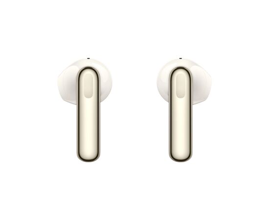 Наушники Huawei Freebuds SE 3 Beige (55037991), изображение 9 Наушники Huawei Freebuds SE 3 Beige (55037991), изображение 9