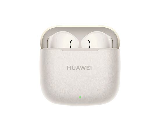 Наушники Huawei Freebuds SE 3 Beige (55037991)