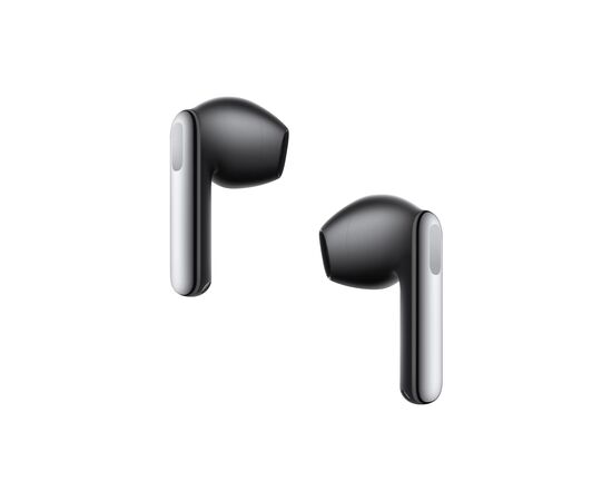 Навушники Huawei Freebuds SE 3 Black (55037988), зображення 10 Навушники Huawei Freebuds SE 3 Black (55037988), зображення 10