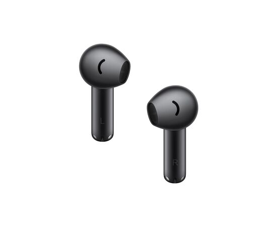 Навушники Huawei Freebuds SE 3 Black (55037988), зображення 11 Навушники Huawei Freebuds SE 3 Black (55037988), зображення 11