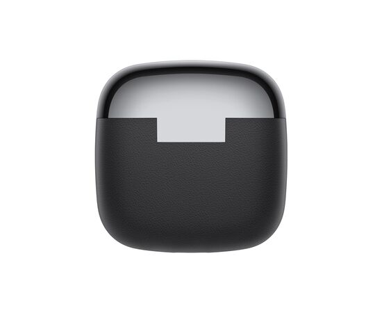 Навушники Huawei Freebuds SE 3 Black (55037988), зображення 3 Навушники Huawei Freebuds SE 3 Black (55037988), зображення 3