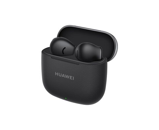 Навушники Huawei Freebuds SE 3 Black (55037988), зображення 5 Навушники Huawei Freebuds SE 3 Black (55037988), зображення 5