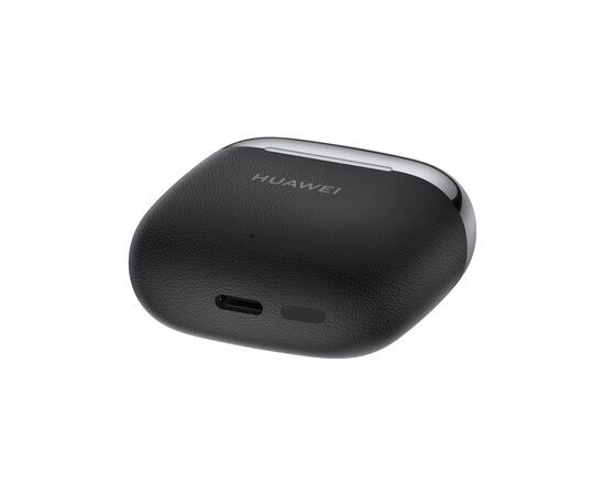 Навушники Huawei Freebuds SE 3 Black (55037988), зображення 6 Навушники Huawei Freebuds SE 3 Black (55037988), зображення 6