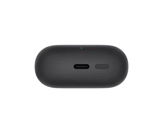 Навушники Huawei Freebuds SE 3 Black (55037988), зображення 7 Навушники Huawei Freebuds SE 3 Black (55037988), зображення 7