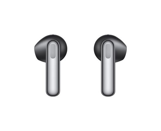 Навушники Huawei Freebuds SE 3 Black (55037988), зображення 9 Навушники Huawei Freebuds SE 3 Black (55037988), зображення 9