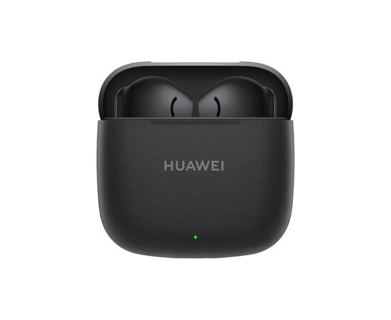 Навушники Huawei Freebuds SE 3 Black (55037988)