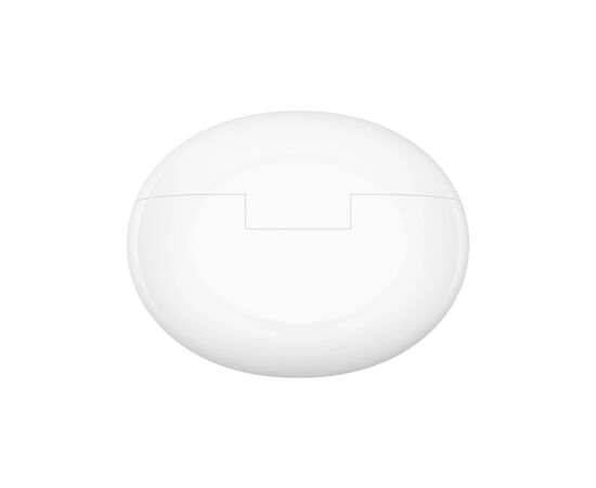 Наушники Huawei FreeBuds 5i Ceramic White (55036654), изображение 3 Наушники Huawei FreeBuds 5i Ceramic White (55036654), изображение 3