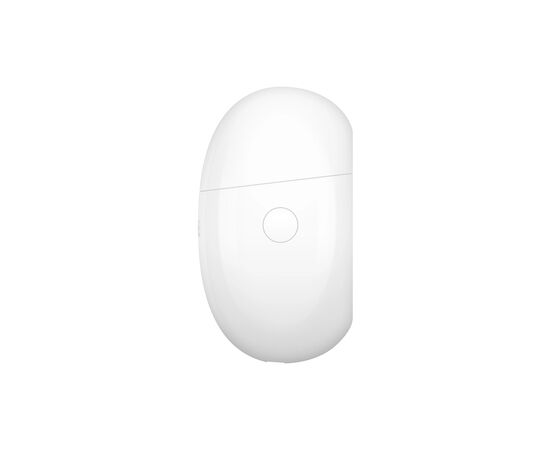 Наушники Huawei FreeBuds 5i Ceramic White (55036654), изображение 7 Наушники Huawei FreeBuds 5i Ceramic White (55036654), изображение 7