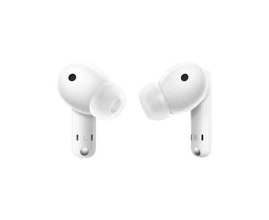 Наушники Huawei FreeBuds 5i Ceramic White (55036654), изображение 9 Наушники Huawei FreeBuds 5i Ceramic White (55036654), изображение 9