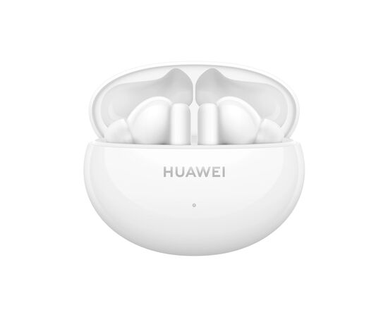 Наушники Huawei FreeBuds 5i Ceramic White (55036654)
