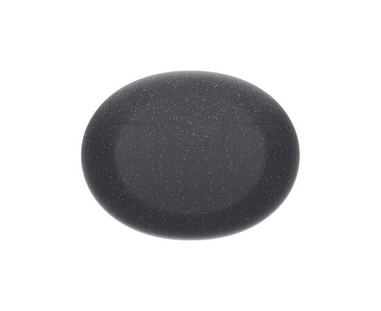 Навушники Huawei FreeBuds 5i Nebula Black (55036653), зображення 4 Навушники Huawei FreeBuds 5i Nebula Black (55036653), зображення 4