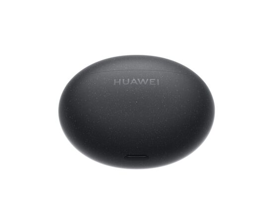 Навушники Huawei FreeBuds 5i Nebula Black (55036653), зображення 6 Навушники Huawei FreeBuds 5i Nebula Black (55036653), зображення 6