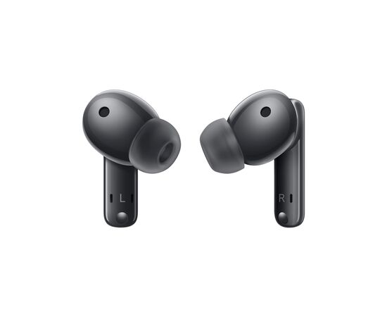 Навушники Huawei FreeBuds 5i Nebula Black (55036653), зображення 9 Навушники Huawei FreeBuds 5i Nebula Black (55036653), зображення 9