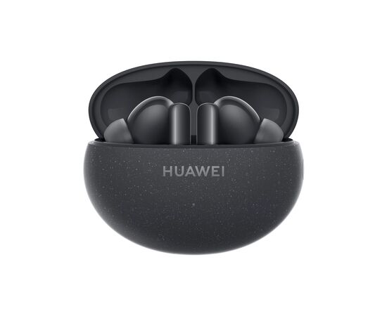 Наушники Huawei FreeBuds 5i Nebula Black (55036653)