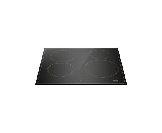 Варочная поверхность Gorenje GI6401CLBSC, изображение 3 Варочная поверхность Gorenje GI6401CLBSC, изображение 3