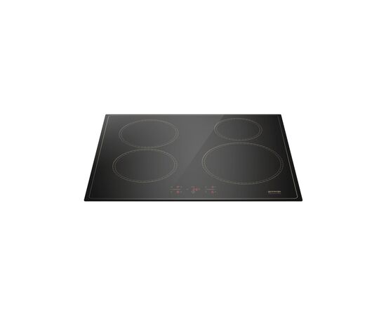 Варочная поверхность Gorenje GI6401CLBSC, изображение 4 Варочная поверхность Gorenje GI6401CLBSC, изображение 4