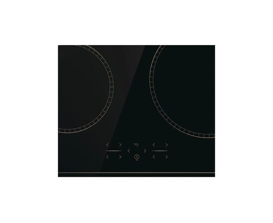 Варочная поверхность Gorenje GI6401CLBSC, изображение 7 Варочная поверхность Gorenje GI6401CLBSC, изображение 7