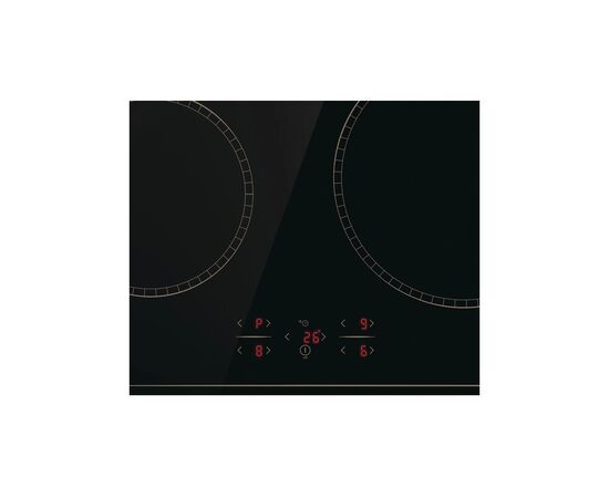 Варочная поверхность Gorenje GI6401CLBSC, изображение 8 Варочная поверхность Gorenje GI6401CLBSC, изображение 8