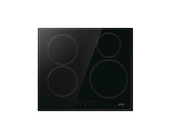 Варочна поверхня Gorenje GI6401CLBSC