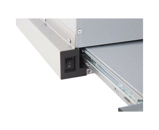 Вытяжка кухонная Faber TLSC X A60 2LS (305.0569.214), изображение 4 Вытяжка кухонная Faber TLSC X A60 2LS (305.0569.214), изображение 4