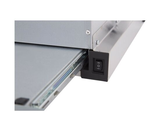 Вытяжка кухонная Faber TLSC X A60 2LS (305.0569.214), изображение 5 Вытяжка кухонная Faber TLSC X A60 2LS (305.0569.214), изображение 5