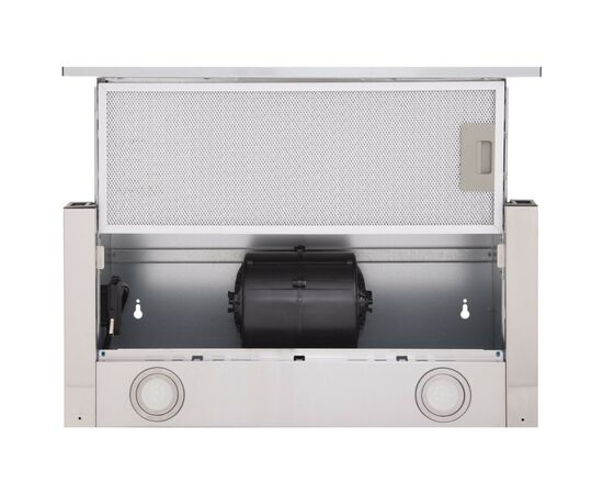 Вытяжка кухонная Faber TLSC X A60 2LS (305.0569.214), изображение 9 Вытяжка кухонная Faber TLSC X A60 2LS (305.0569.214), изображение 9