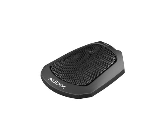 Мікрофон Audix ADX60