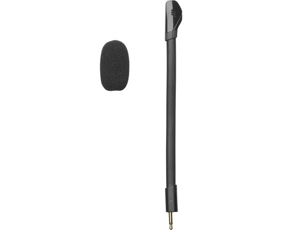 Наушники JBL Quantum 100N (JBLQTUM100N), изображение 9 Наушники JBL Quantum 100N (JBLQTUM100N), изображение 9