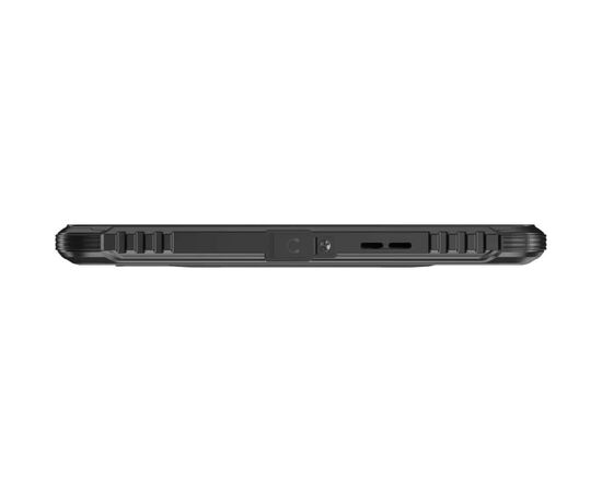 Планшет Doogee R08 10.1" HD+ 6/256GB/ LTE Black (6924351689995), изображение 8 Планшет Doogee R08 10.1" HD+ 6/256GB/ LTE Black (6924351689995), изображение 8