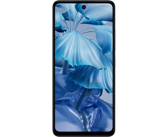 Мобильный телефон HMD Pulse 4/64Gb Blue, изображение 2 Мобильный телефон HMD Pulse 4/64Gb Blue, изображение 2