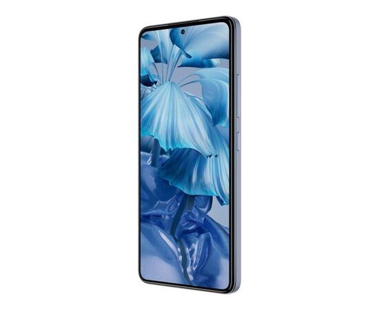 Мобильный телефон HMD Pulse 4/64Gb Blue, изображение 7 Мобильный телефон HMD Pulse 4/64Gb Blue, изображение 7