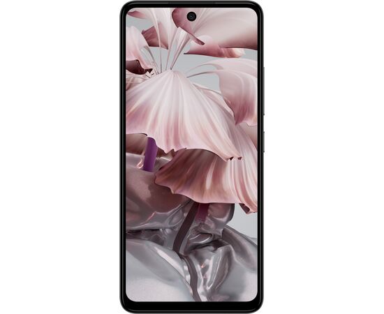 Мобильный телефон HMD Pulse 4/64Gb Black, изображение 2 Мобильный телефон HMD Pulse 4/64Gb Black, изображение 2