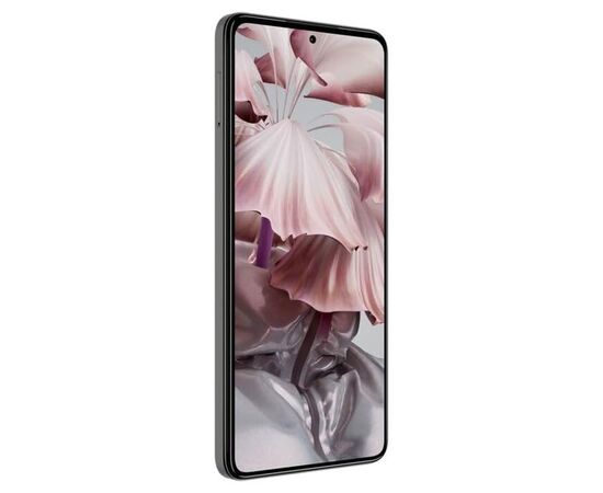 Мобильный телефон HMD Pulse 4/64Gb Black, изображение 4 Мобильный телефон HMD Pulse 4/64Gb Black, изображение 4