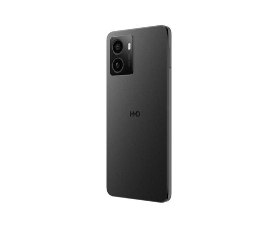 Мобильный телефон HMD Pulse 4/64Gb Black, изображение 6 Мобильный телефон HMD Pulse 4/64Gb Black, изображение 6